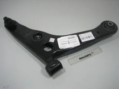 ����� �������� ������ ������ (Lancer CS) SH Auto Parts ���. SH39021 SH39021 ����
