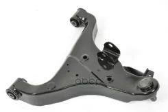 ����� ������ ������ (NS) SH Auto Parts ���. SH49105 SH49105 ����