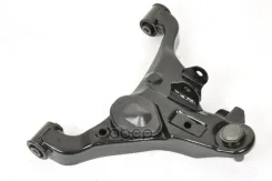 ����� �������� ������ ������ Pathfinder R51, D40M SH Auto Parts ���. SH49109 SH49109 ����