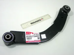 ����� �������� ������ ������� ���������� CU CS SH Auto Parts ���. SH39122 SH39122 ����
