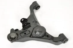 ����� �������� ������ ����� Pathfinder R51, D40M SH Auto Parts ���. SH49110 SH49110 ����
