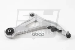 ����� �������� ������ R52R (NS) SH Auto Parts ���. SH49168 SH49168 ����