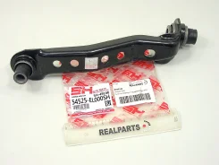 ����� �� ��������� �������� ����� (NS) SH Auto Parts ���. SH49146 SH49146 ����