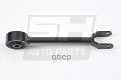 ����� ������ ���������� (NS) SH Auto Parts ���. SH49174 SH49174 ����