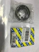 ��������� ������� (NS) SNR ���. AB42153S02 AB42153S02 ����
