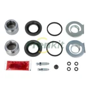 ���. �������� ����. ����. �������� 38-mm (� �������) Mercedes W202/S202/C208/S124/A124/C124/�W124/W210/S210/R129/R170 Frenkit 238914 238914 ����