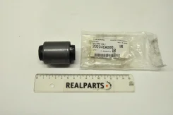 ����������� ��������� ������ - �������� - Original 100% Subaru ���. 20204CA000 20204CA000 ����