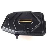 ������ ���� (TY) Sumomoto ���. SM35303B2012 SM35303B2012 ����