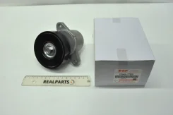 ����� ���������� ����� - Original 100% Suzuki ���. 1754077E10 1754077E10 ����