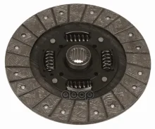 ���� ��������� (TY) Sachs ���. 1878634079 1878634079 ����