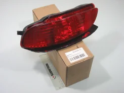 ������ ��������������� ����� (TY) Sailing ���. L050010301L L050010301L ����