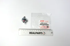 ������ �������� ����� - Original 100% Suzuki ���. 37820820P0 37820820P0 ����