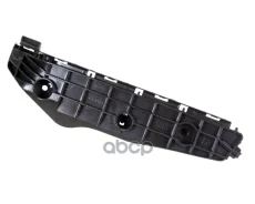 ��������� ������� ��������� ����� LC150 Sailing ���. L321110126PL L321110126PL ����