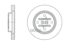 ���� ��������� �������� (TY) Sangsin brake ���. SD4006 SD4006 ����