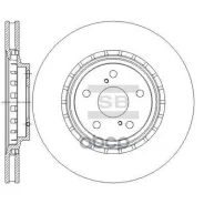 ���� ��������� �������� (TY) Sangsin brake ���. SD4034 SD4034 ����