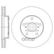 ���� ��������� �������� (TY) Sangsin brake ���. SD4050 SD4050 ����