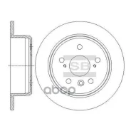 ���� ��������� ������ (TY) Sangsin brake ���. SD4074 SD4074 ����