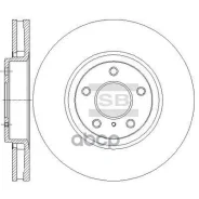 ���� ��������� �������� (NS) Sangsin brake ���. SD4247 SD4247 ����