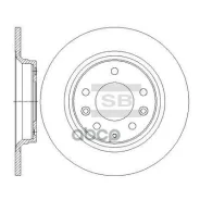 ���� ��������� ������ (MZ) Sangsin brake ���. SD4412 SD4412 ����