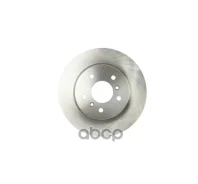 ���� ��������� ������ (NS) Sangsin brake ���. SD4252 SD4252 ����