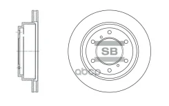 ���� ��������� ������ (MC) Sangsin brake ���. SD4307 SD4307 ����