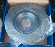 ���� ��������� �������� CX-5, Mazda 6 GJ 2012- Sangsin brake ���. SD4424 SD4424 ����