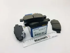 ������� ������ (HO) Sangsin brake ���. SP1428 SP1428 ����
