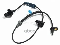 ������ ABS �������� ������ (HO) Sat ���. ST57450SXS003 ST57450SXS003 ����