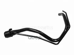 ��������� ���������� ���� (TY) Sat ���. ST7720133282 ST7720133282 ����