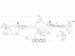 ����� ��������� �������� ������ (MZ) Sat ���. STGJ6A43980 STGJ6A43980 ����