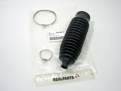 ������� ������� ����� (MC) Sat ���. STMR510406 STMR510406 ����