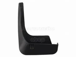 ��������� Toyota Camry 11-14 ������ ����� Sat ���. Sttyl6064B2 STTYL6064B2 ����
