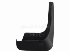��������� Toyota Camry 11-14 ������ ������ Sat ���. Sttyl6064B1 STTYL6064B1 ����