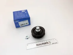 ����� ���������� ����� (TY) Skf ���. VKM61000 VKM61000 ����