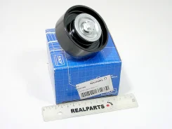 ����� ���������� ����� (TY) Skf ���. VKM61068 VKM61068 ����