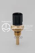 ������ ����������� ����������� �������� (HO) TAMA ���. HS106 HS106 ����