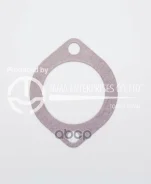 ������ �������������� ������� ���������� TAMA ���. P401 P401 ����