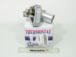 ��������� VQ35HR - FX35, EX35 `08-, G35 `06- (NS) TAMA ���. WHNJ82 WHNJ82 ����