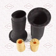 ������� + �������� (�������� 2��) (TY) Tatsumi ���. TAH1185 TAH1185 ����