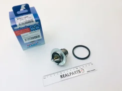 ��������� 68�` 1JZ-GTE / 2JZ-GTE (������������������) - Original 100% TAMA ���. WV56TJ68SV WV56TJ68SV ����