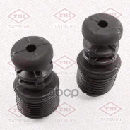 ������� + �������� (�������� 2��) (MC) Tatsumi ���. TAH1234 TAH1234 ����