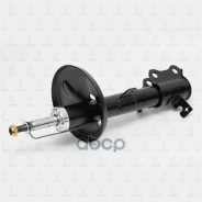 ����������� ������ ������ RX 1997-2003 4WD TORR ���. DH1117R DH1117R ����