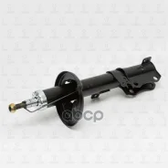 ����������� ������ ������ (TY) TORR ���. DH1119R DH1119R ����