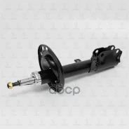 ����������� ������ ����� ACV3#, MCV3# `03-`06 RL (TY) TORR ���. DH1123L DH1123L ����