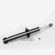 ����������� ������ (MC) TORR ���. DH1146 DH1146 ����