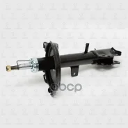 ����������� ������ ������ RX 2003- TORR ���. DH1125R DH1125R ����