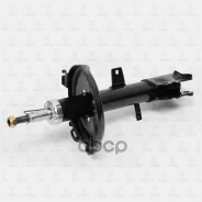 ����������� ������ ����� RX 2003- TORR ���. DH1125L DH1125L ����