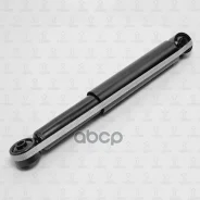 ����������� ������ (SZ) TORR ���. DH1218 DH1218 ����
