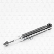����������� ������ Murano Z50 2003- TORR ���. DH1409 DH1409 ����