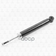 ����������� ������ (NS) TORR ���. DH1432 DH1432 ����